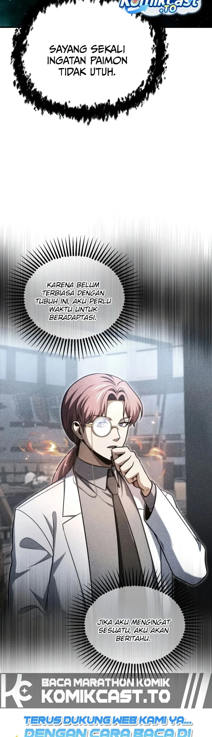 Chapter 231 - halaman 28