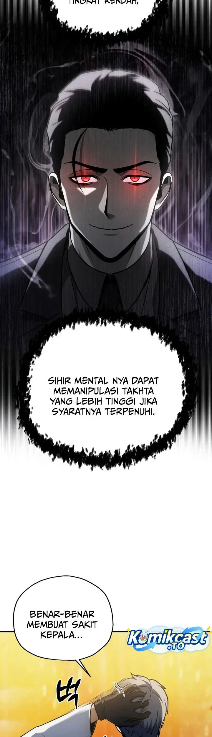 Chapter 231 - halaman 35