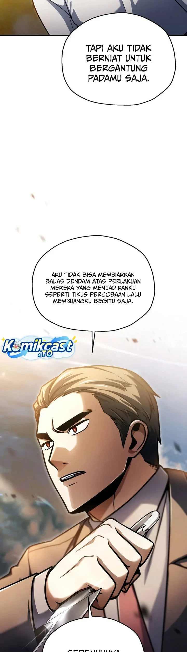 Chapter 232 - halaman 35