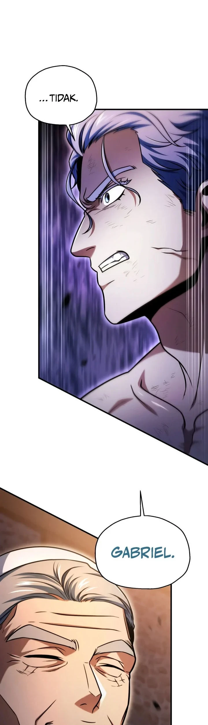 Chapter 232 - halaman 4