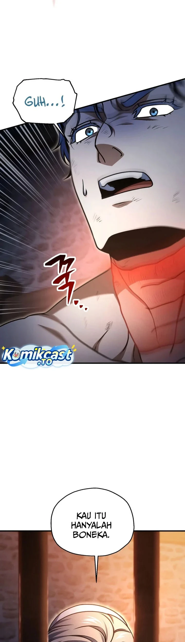 Chapter 232 - halaman 7