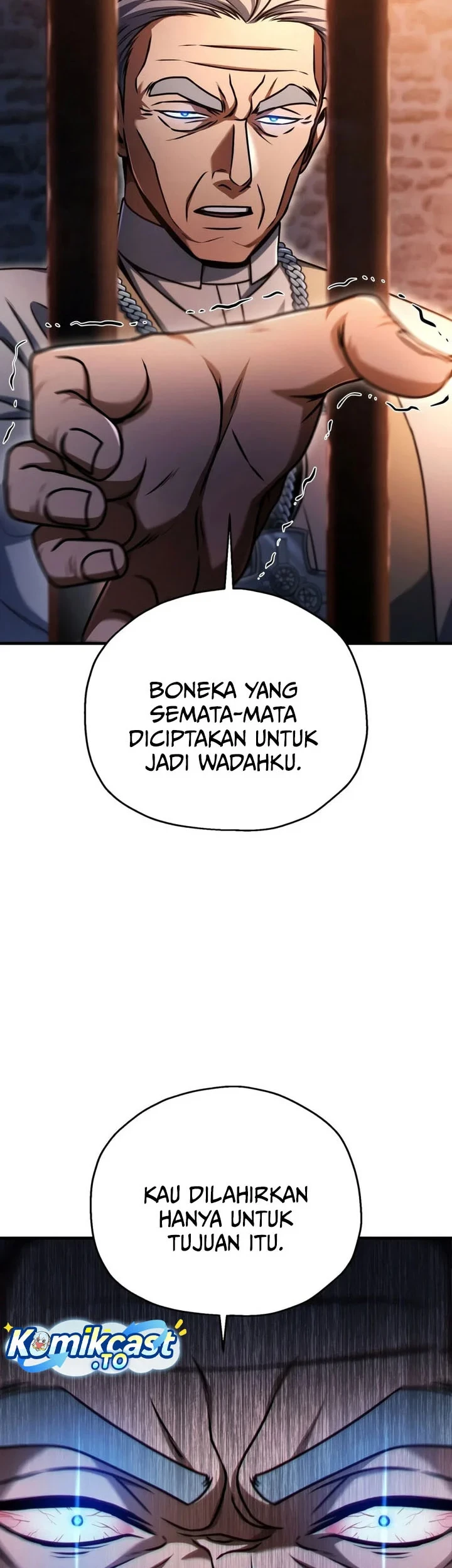Chapter 232 - halaman 8