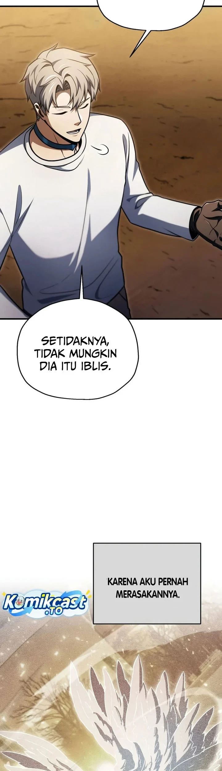 Chapter 232 - halaman 23