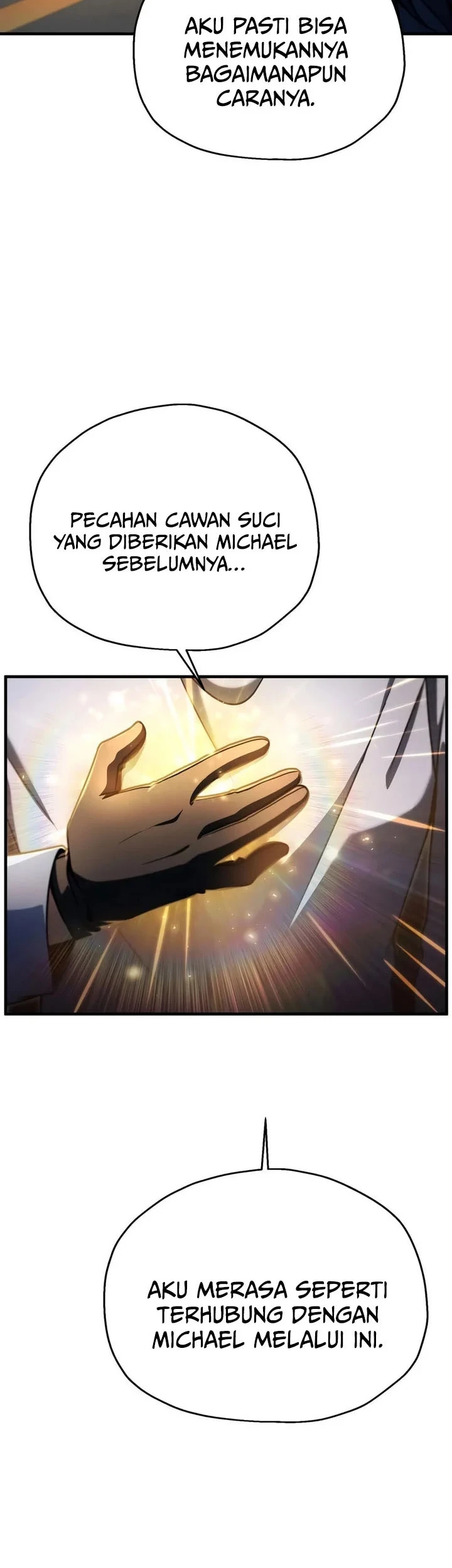 Chapter 233 - halaman 45