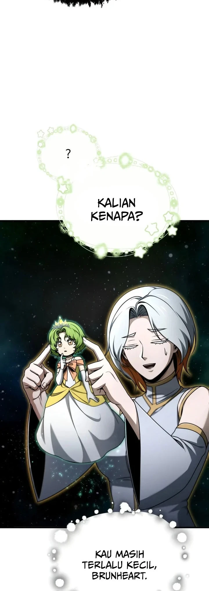 Chapter 233 - halaman 6
