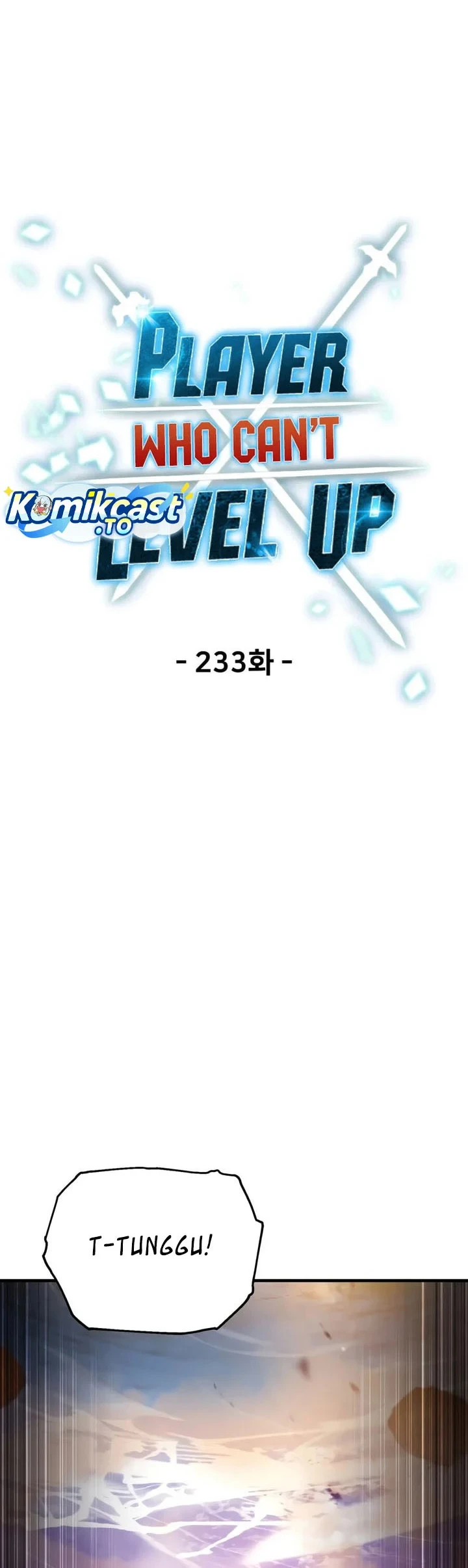 Chapter 233 - halaman 22