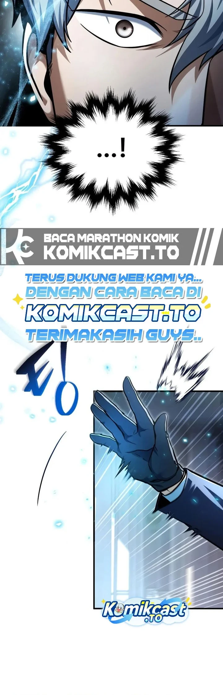 Chapter 234 - halaman 50