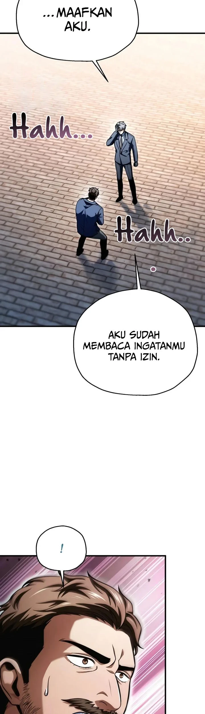 Chapter 234 - halaman 53