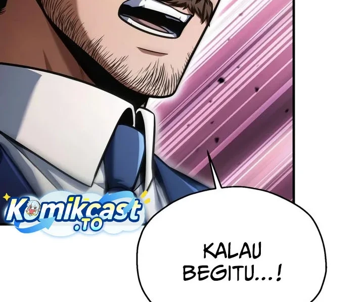 Chapter 234 - halaman 54