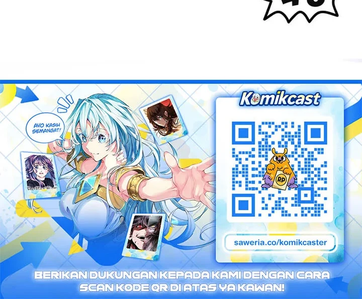 Chapter 234 - halaman 58