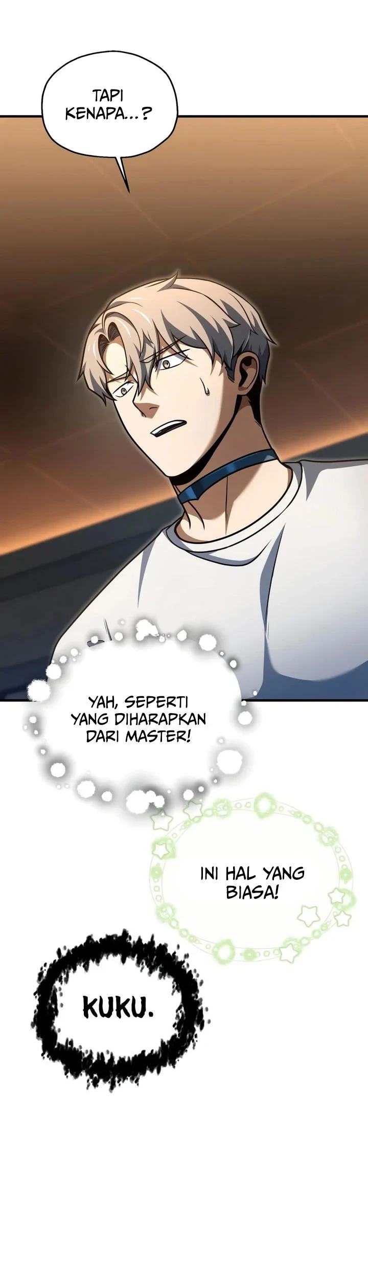 Chapter 234 - halaman 5