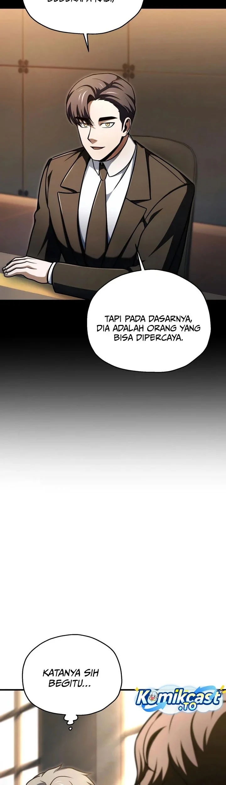 Chapter 234 - halaman 20