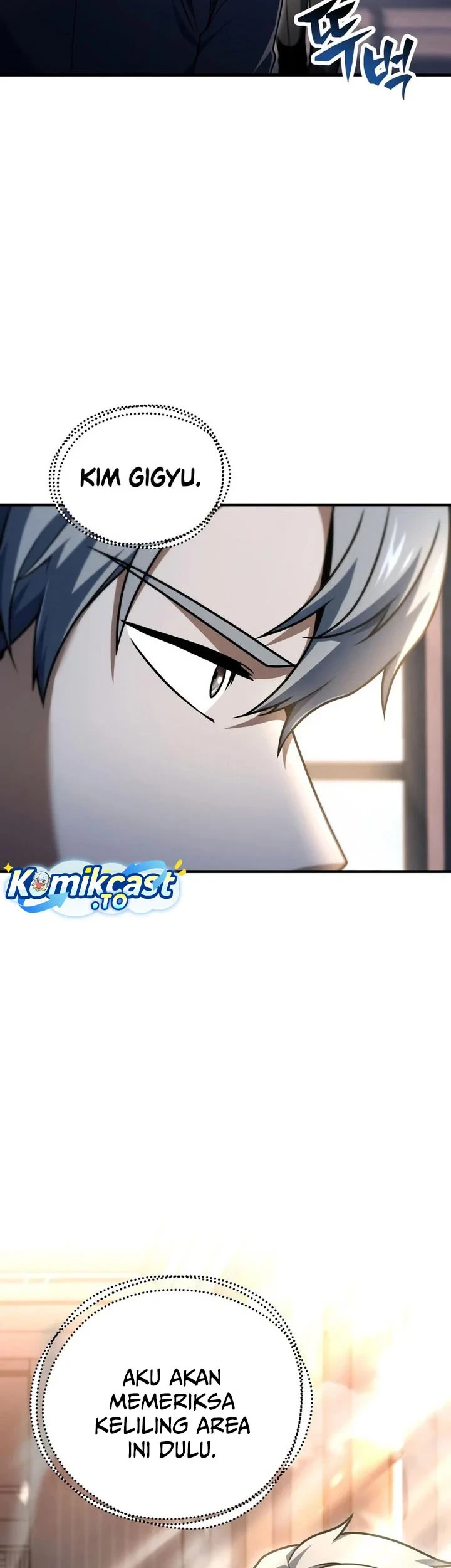 Chapter 234 - halaman 24