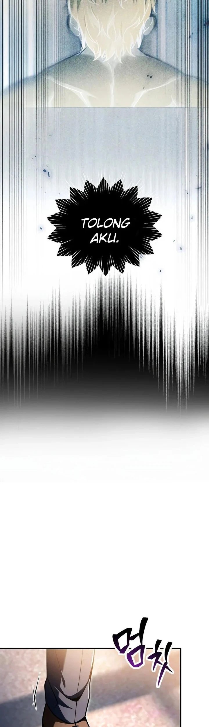 Chapter 234 - halaman 32