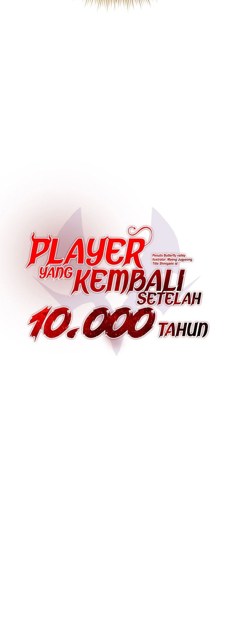 Chapter 111 - halaman 38