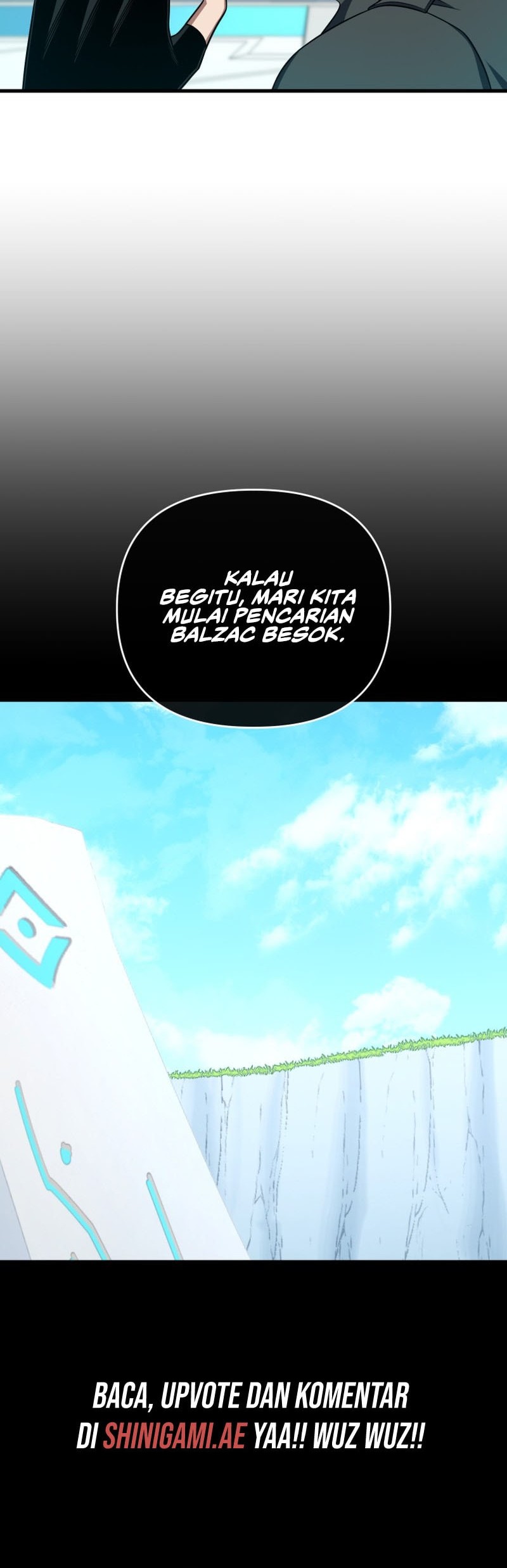 Chapter 111 - halaman 42