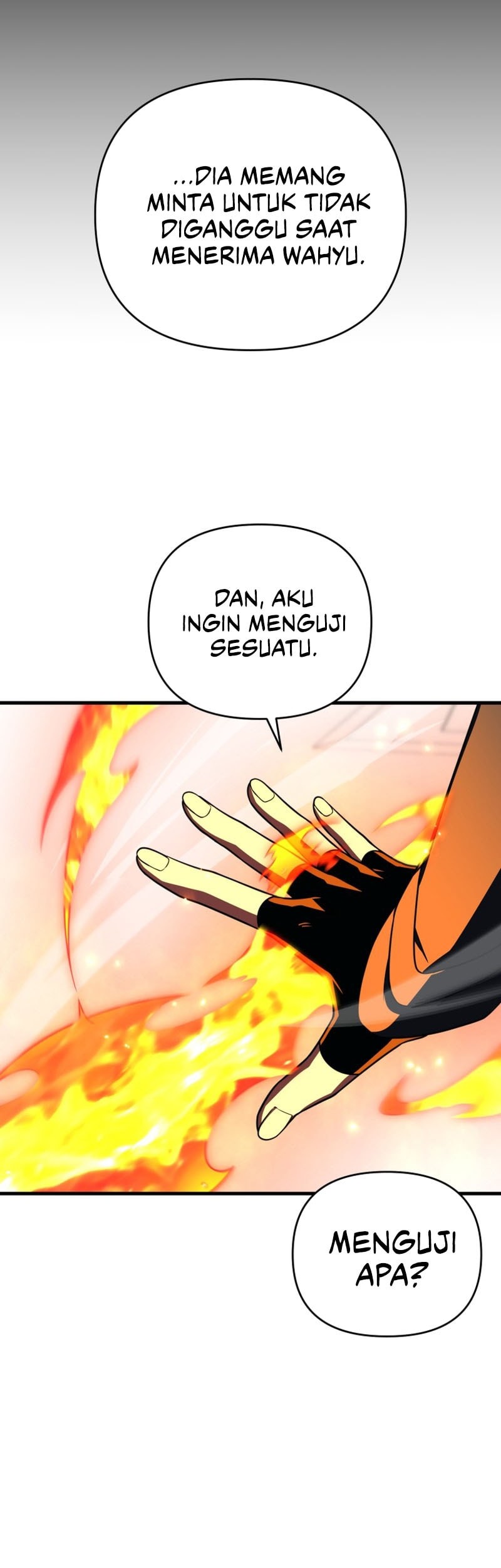 Chapter 111 - halaman 49