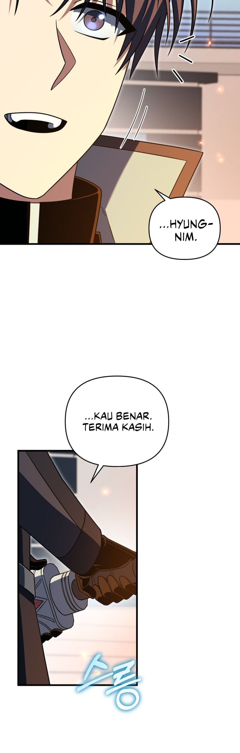 Chapter 111 - halaman 53