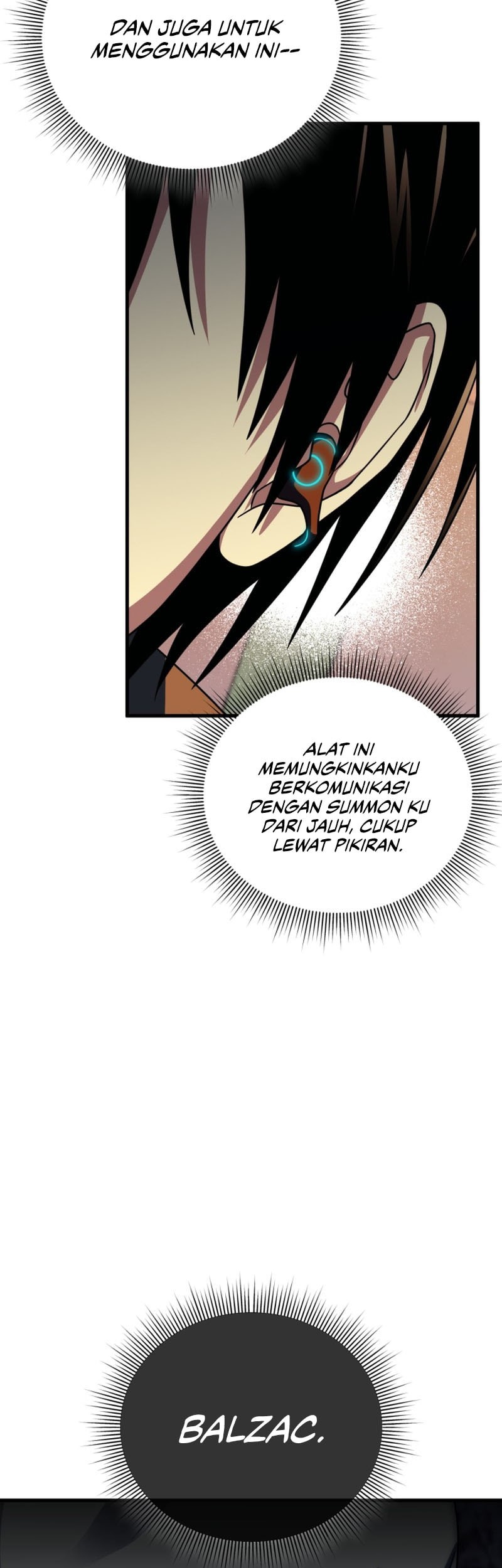 Chapter 111 - halaman 57