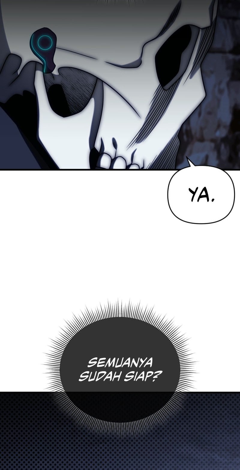 Chapter 111 - halaman 58