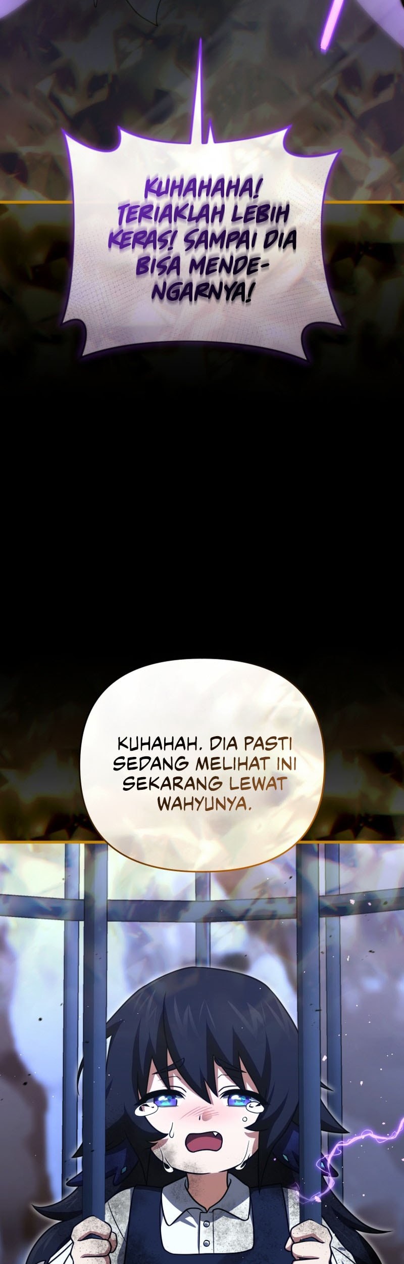 Chapter 111 - halaman 65