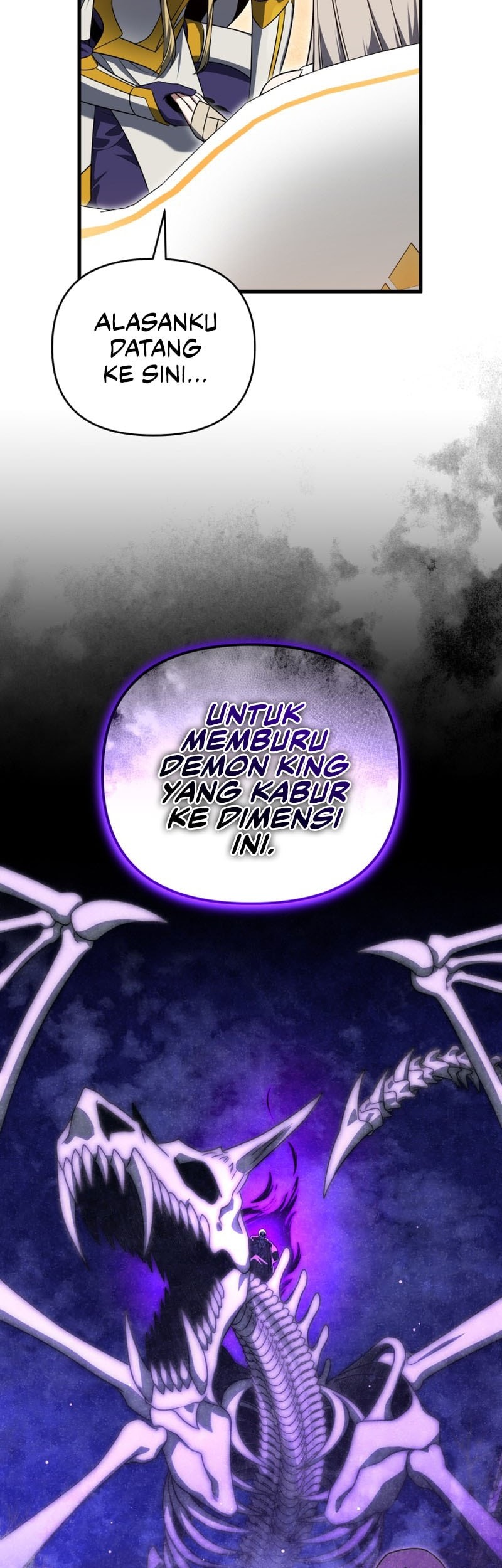 Chapter 111 - halaman 9