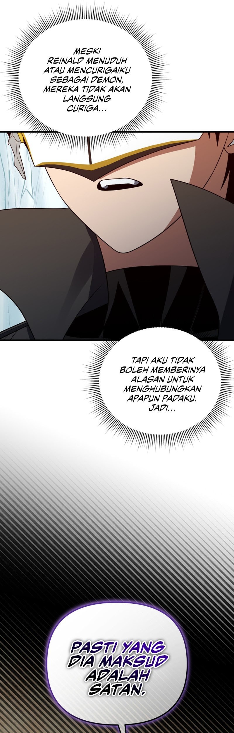 Chapter 111 - halaman 15