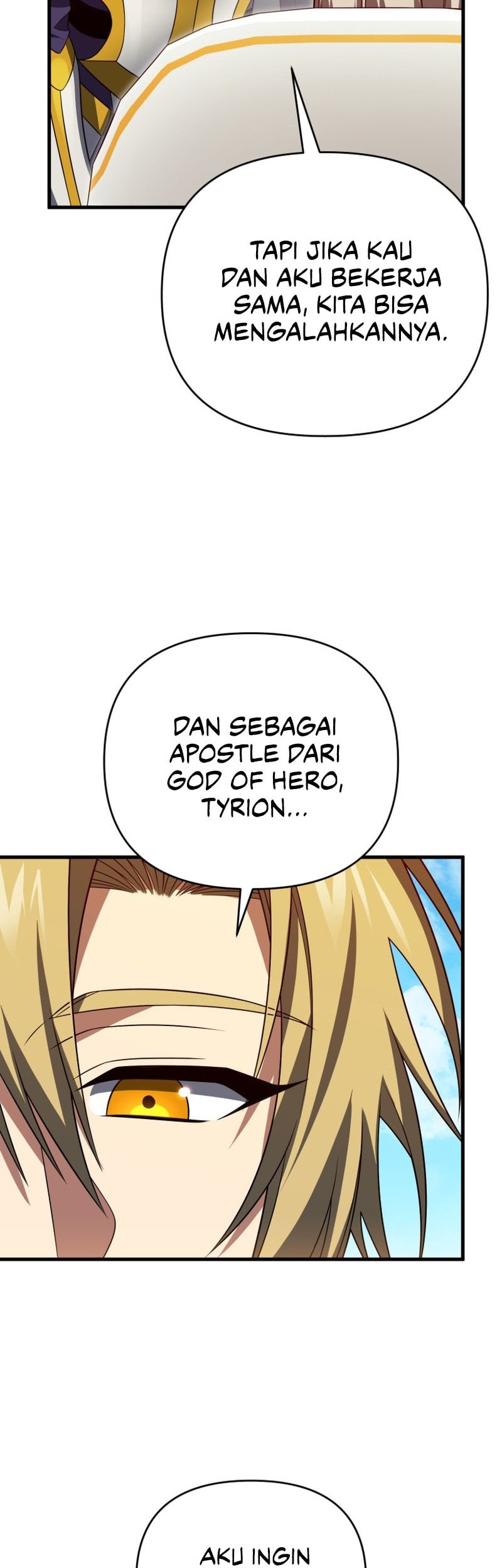 Chapter 111 - halaman 20