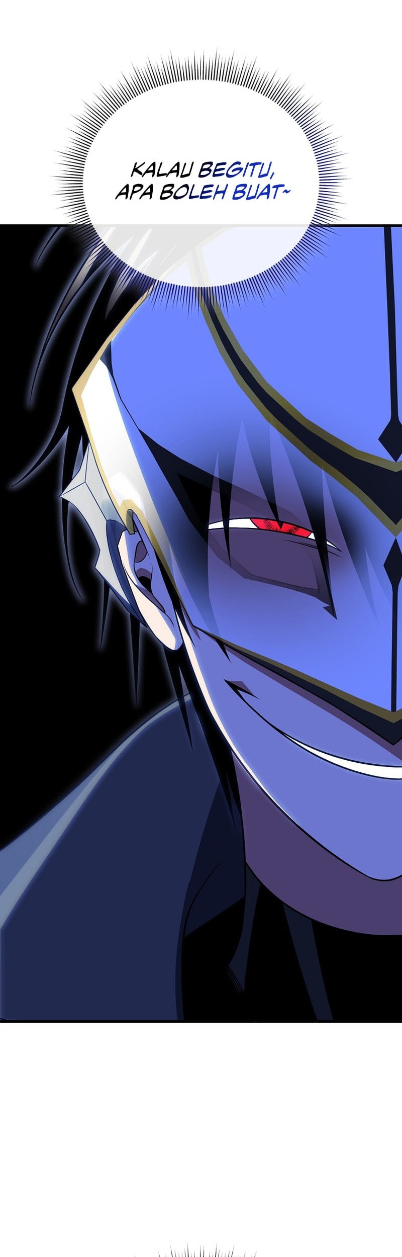 Chapter 111 - halaman 32
