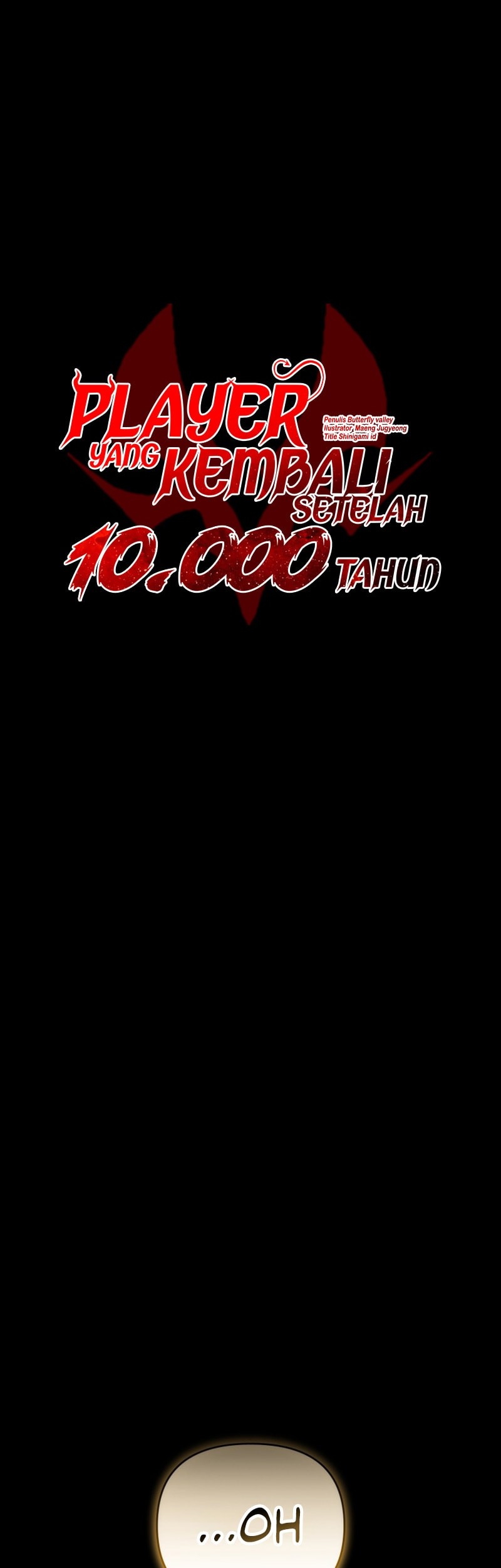 Chapter 112 - halaman 37