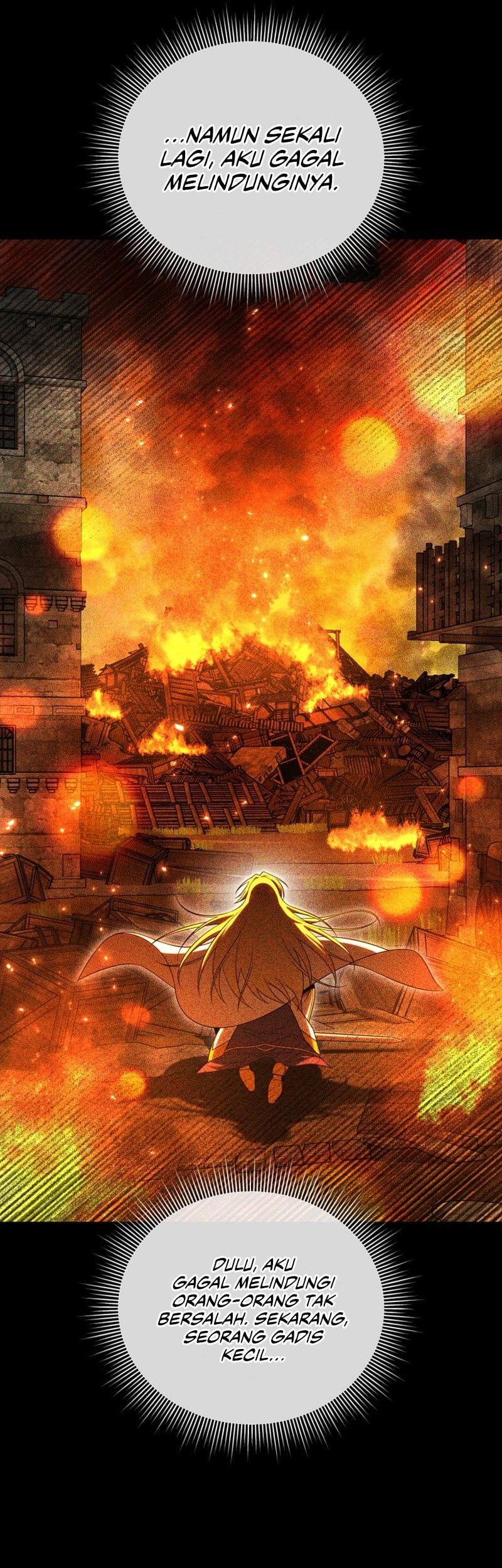 Chapter 112 - halaman 41