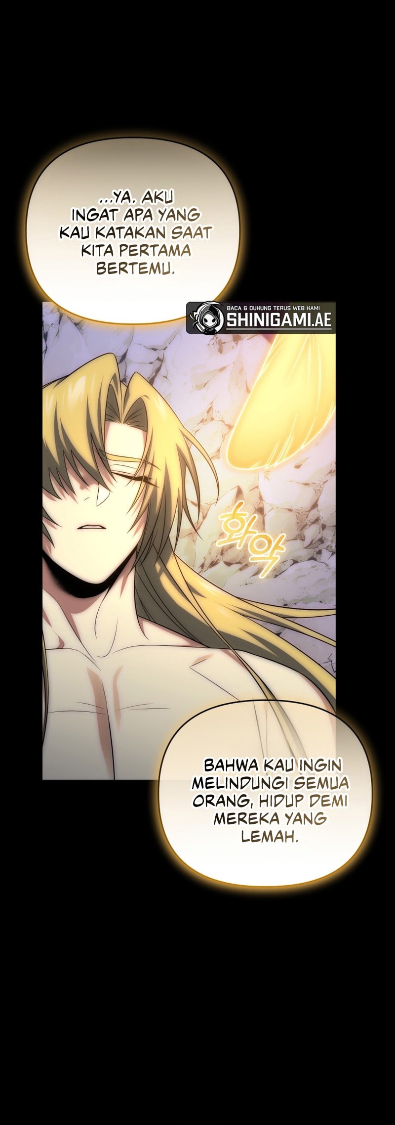 Chapter 112 - halaman 42