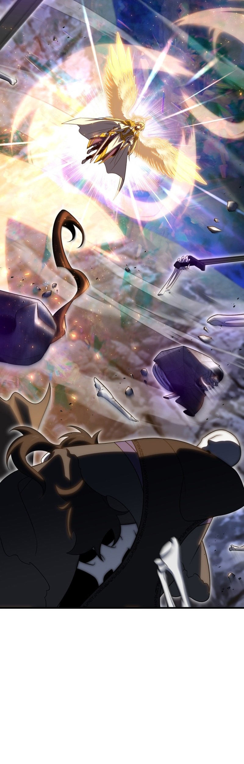Chapter 112 - halaman 49