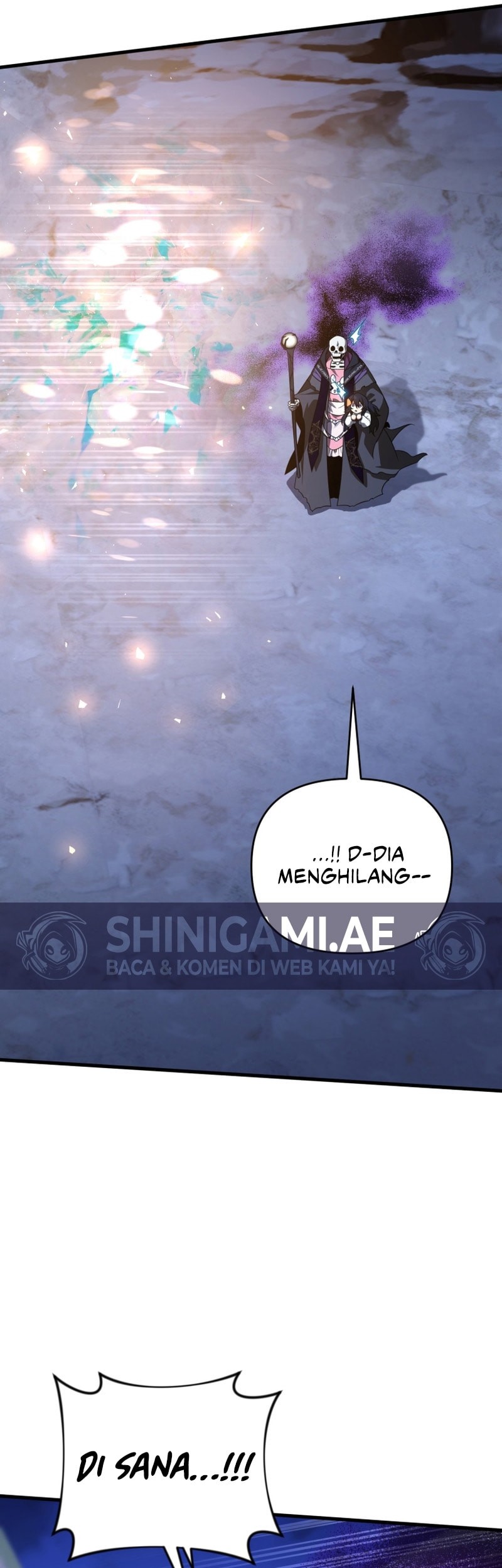 Chapter 112 - halaman 53