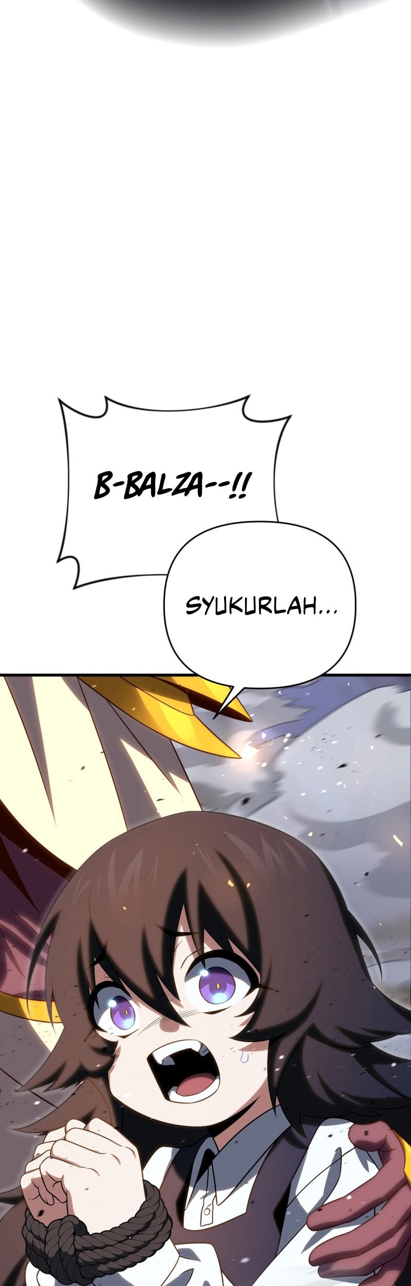 Chapter 112 - halaman 56