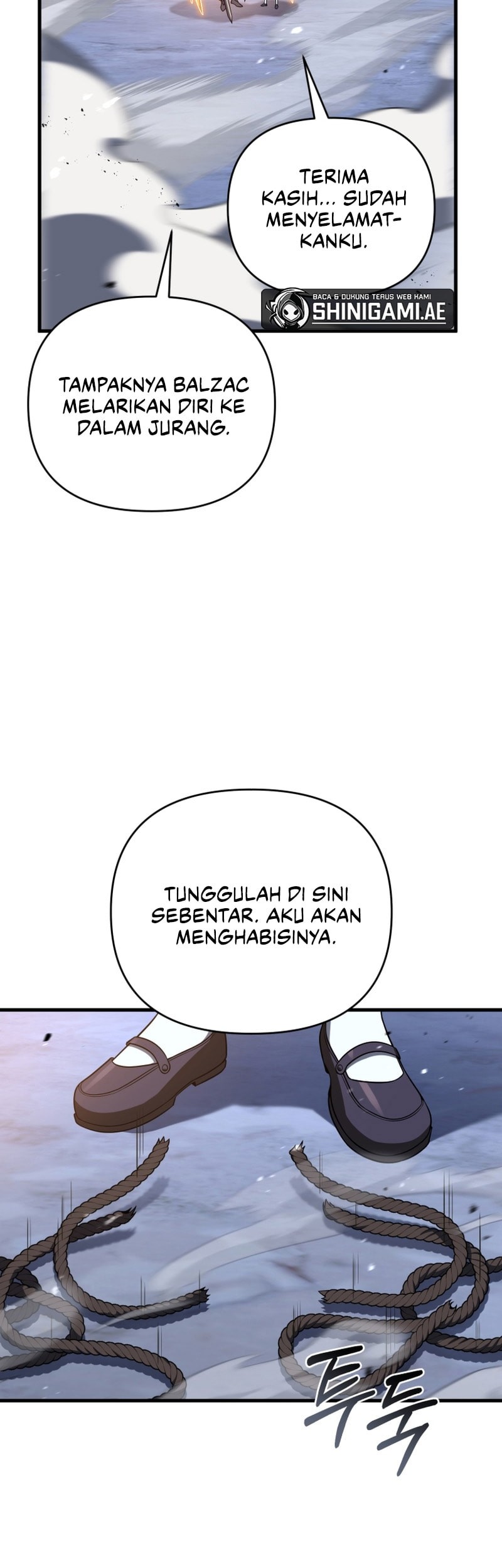 Chapter 112 - halaman 61