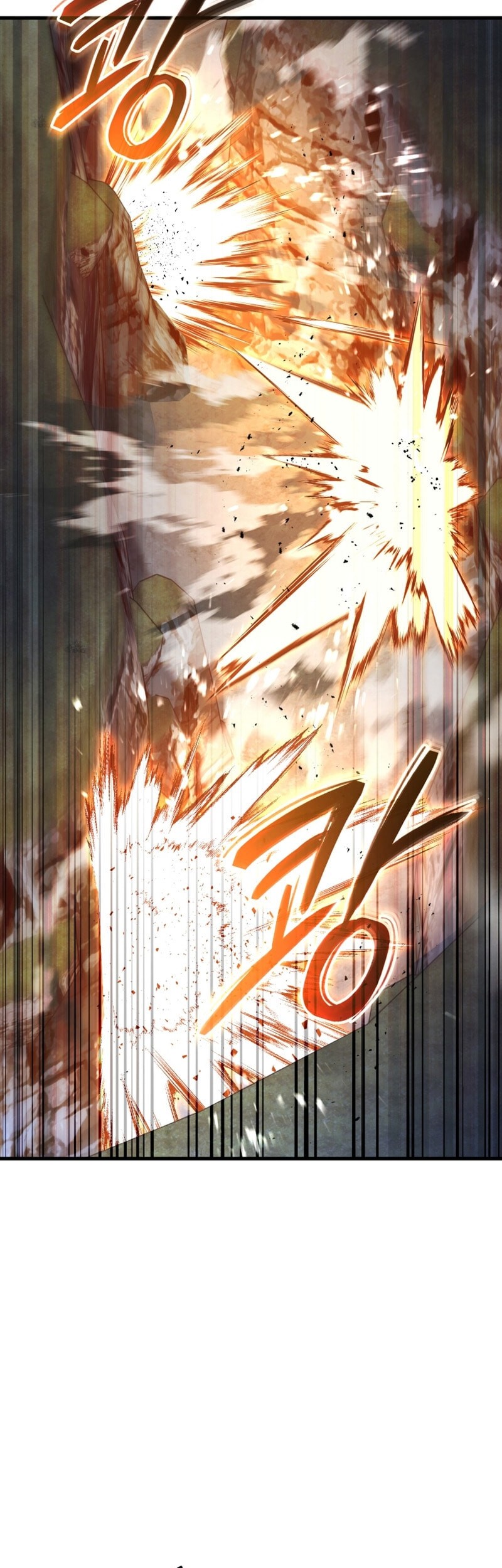 Chapter 112 - halaman 65