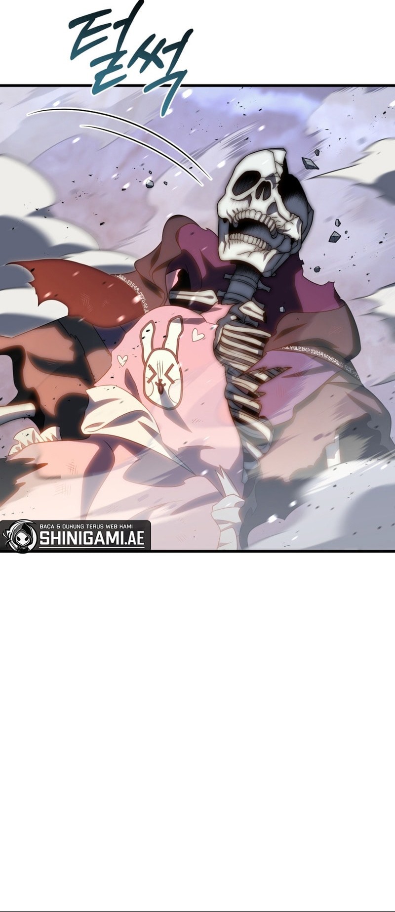 Chapter 112 - halaman 66
