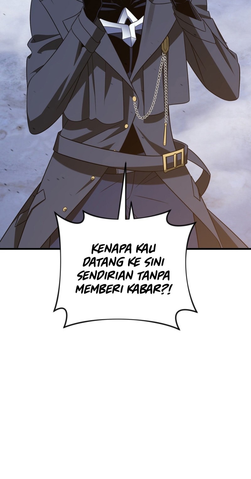 Chapter 112 - halaman 70