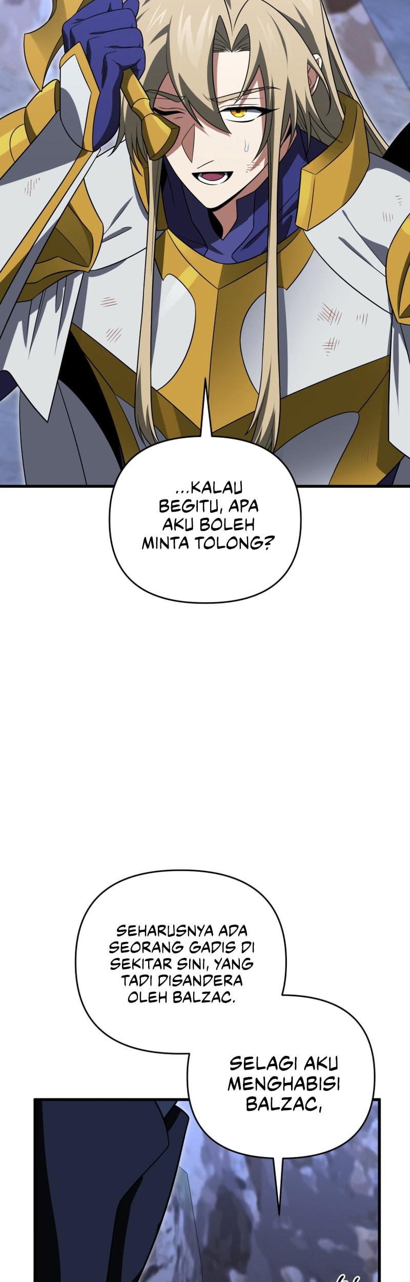 Chapter 112 - halaman 73