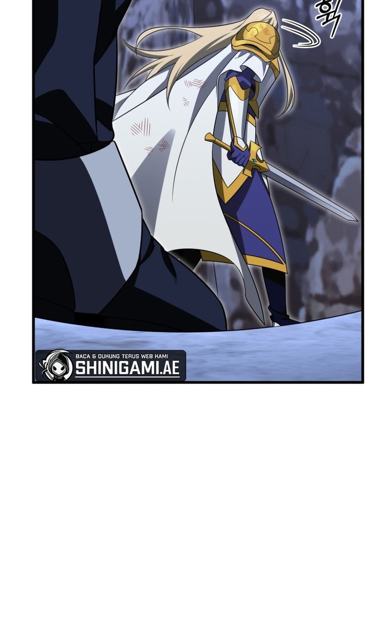 Chapter 112 - halaman 74