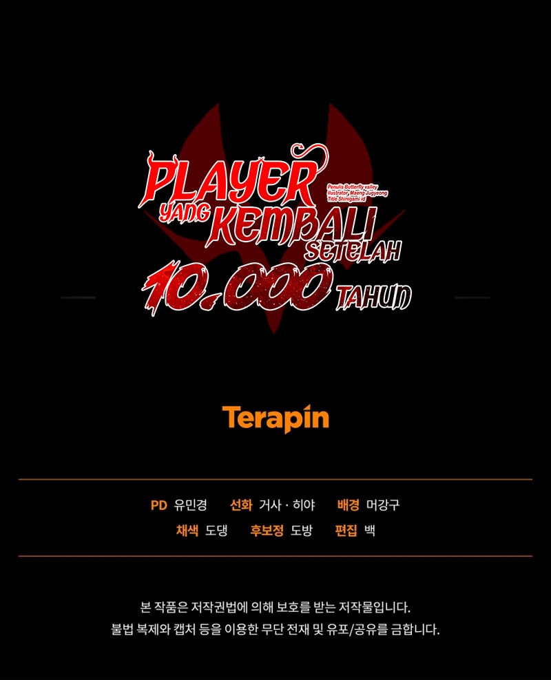 Chapter 112 - halaman 79