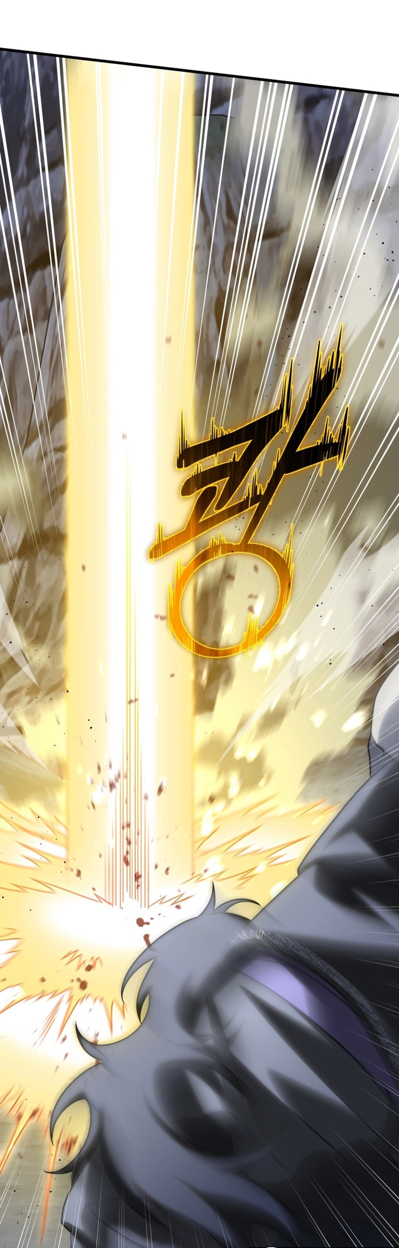 Chapter 112 - halaman 7