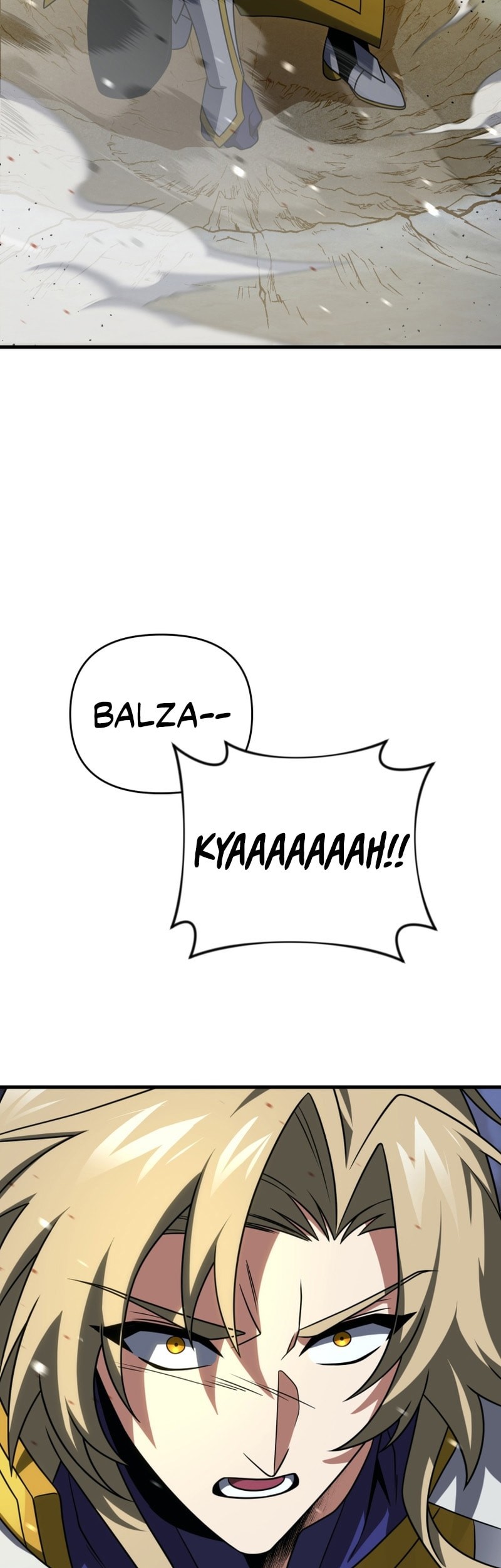 Chapter 112 - halaman 9