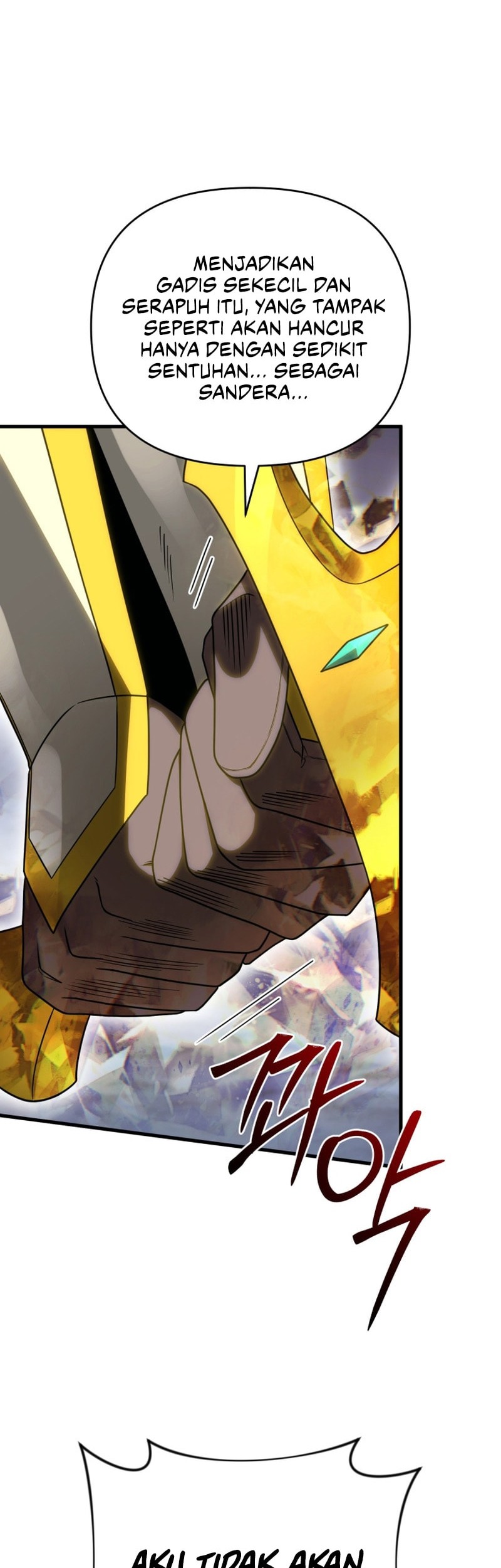 Chapter 112 - halaman 20