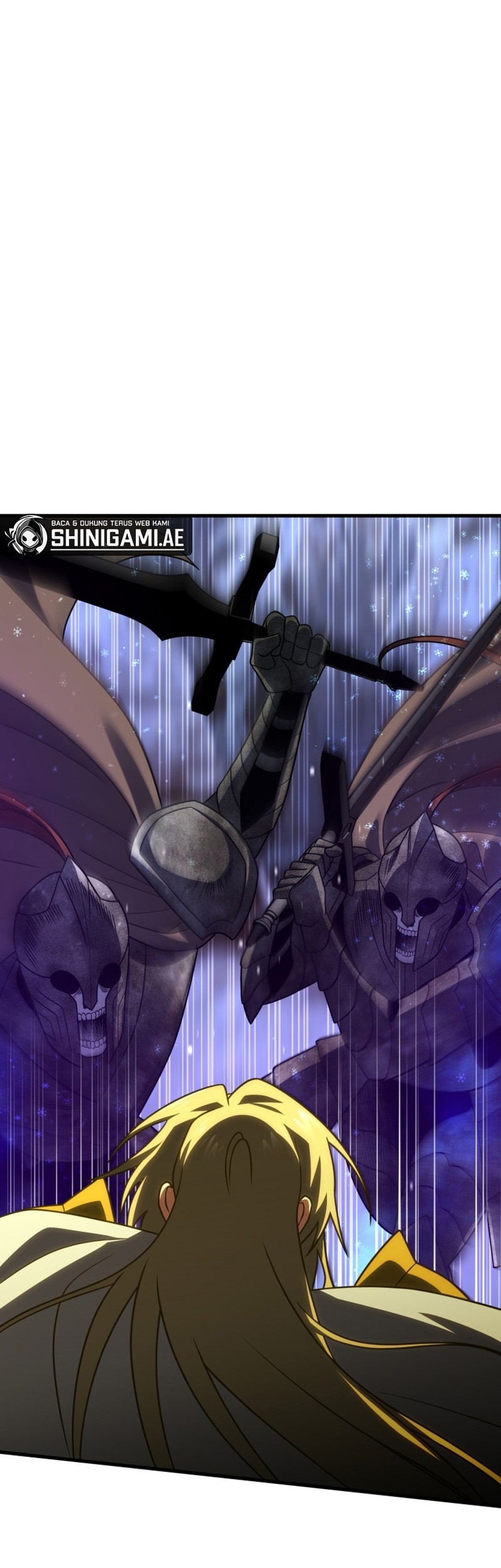 Chapter 112 - halaman 24
