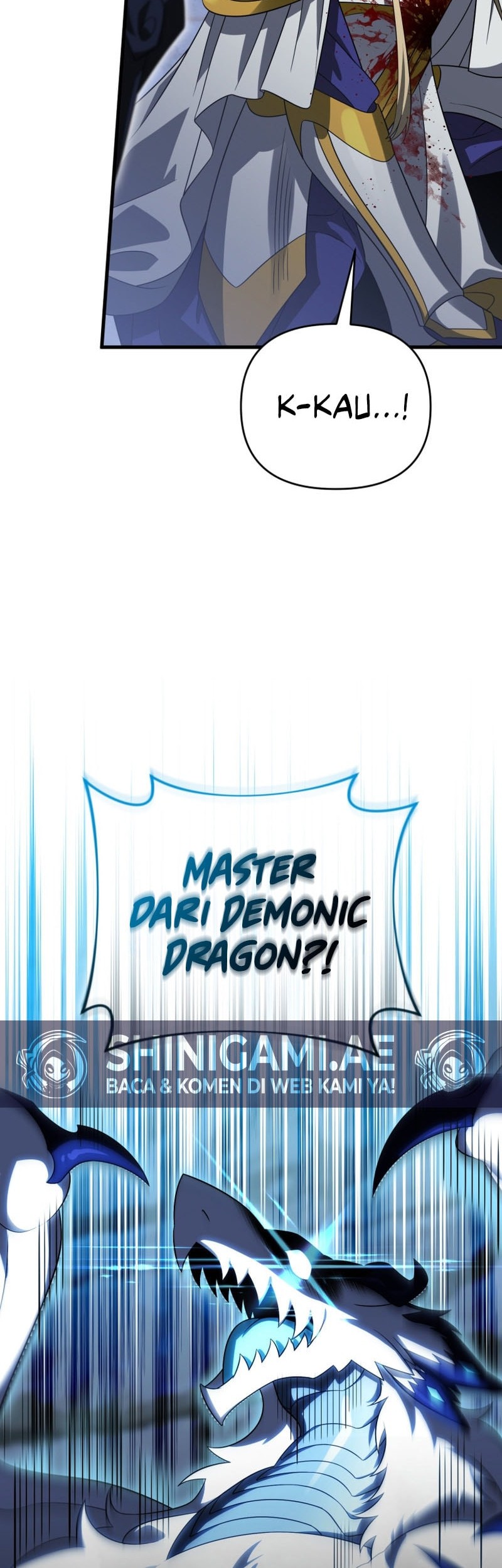 Chapter 113 - halaman 48