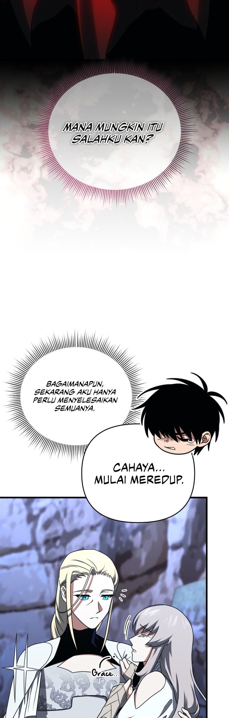 Chapter 113 - halaman 64