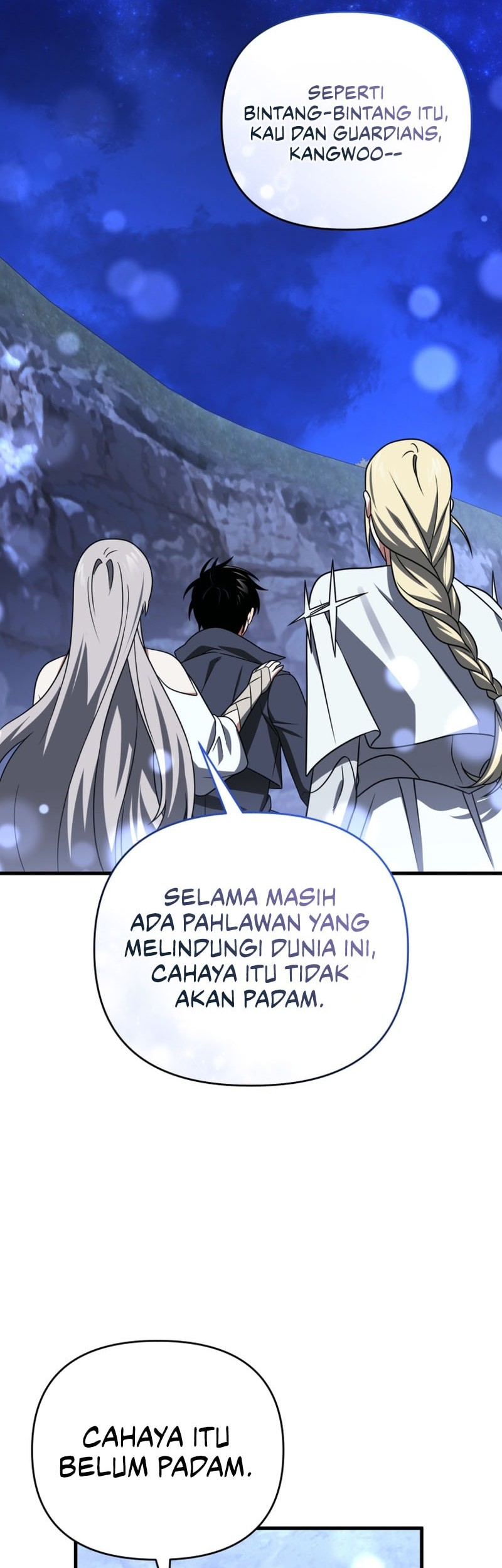 Chapter 113 - halaman 68