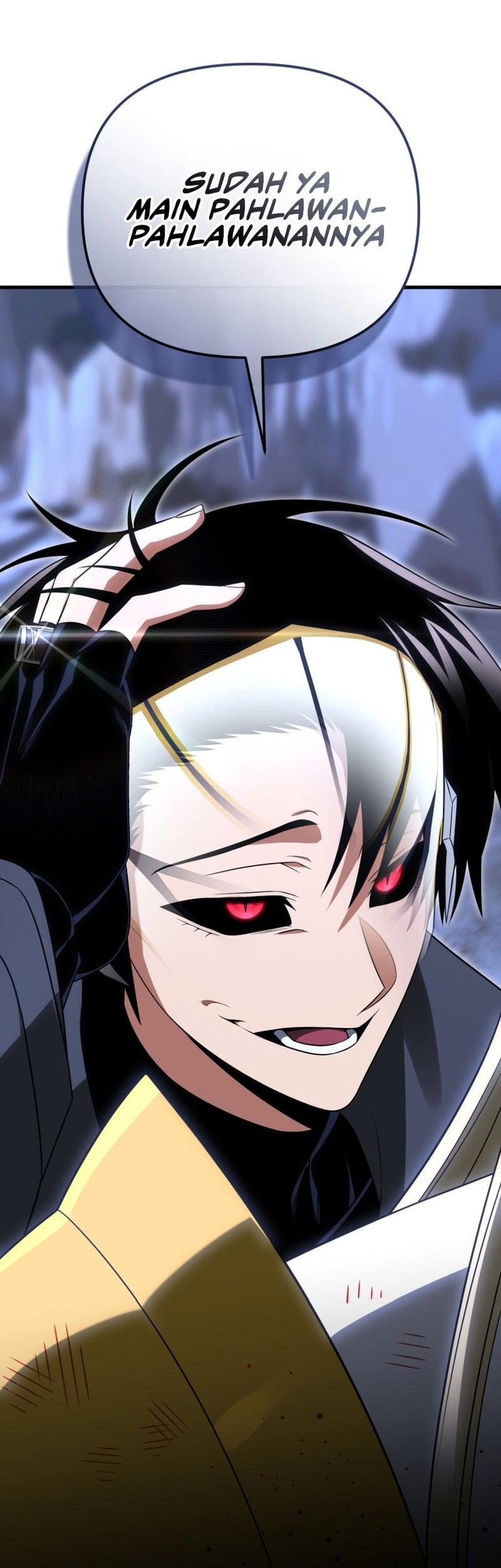 Chapter 113 - halaman 5